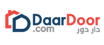 Website logo